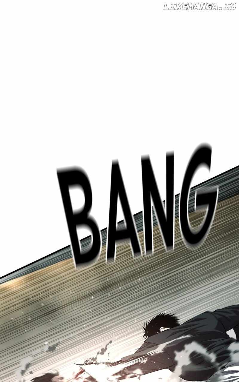 Son's Retribution Chapter 47 142
